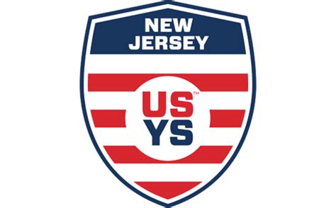 jersey socer|new jersey youth soccer website.